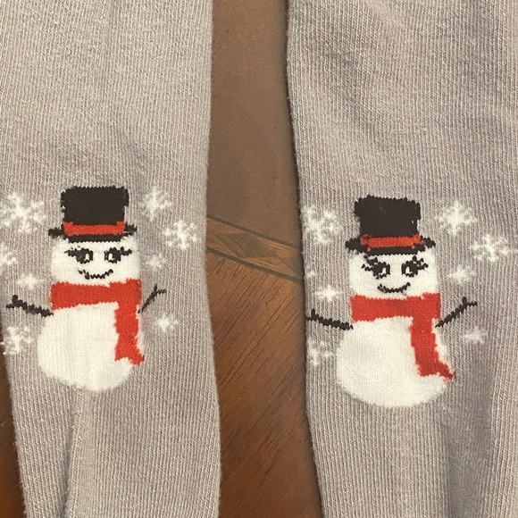 ❤️LILY AND DAN GIRLS TIGHTS❤️ - Picture 2 of 6